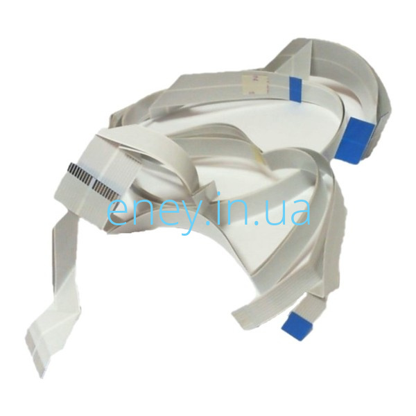 картинка 1695550 L1455 FFC HEAD ASSY;IEI от магазина ПП "Еней"
