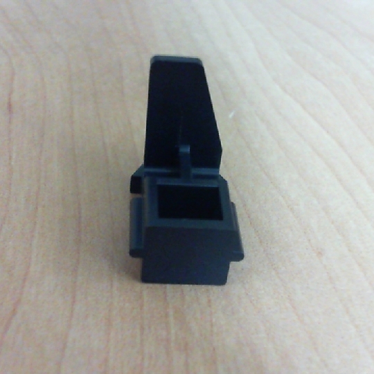 картинка HB1-5638-000 FC128 ACTUATOR,KEY,2 от магазина ПП "Еней"