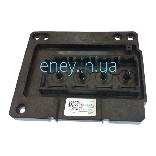картинка FA13031 WF-7610 PRINT HEAD,ID8560-2;ASP от магазина ПП "Еней"