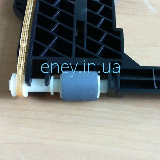картинка 1537932 B-300 PICK UP ASSY (CASSETTE) от магазина ПП "Еней"