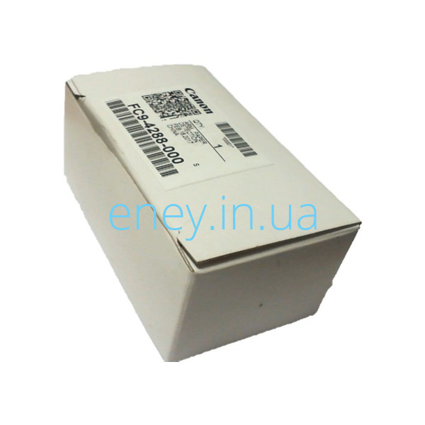 картинка FC9-4288-000 IR2016 ARM, DETECTION, PAPER от магазина ПП "Еней"